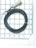 Serco 252-061