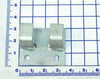 Serco 3-4448