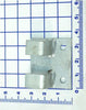 Serco 3-4448