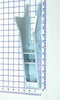 Serco 3-4452