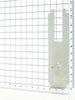 Serco 3-4630