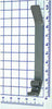 Serco 3-4666
