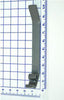 Serco 3-4743