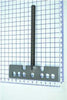 Serco 3-5073