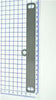 Serco 3-5266