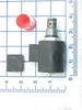 Serco 313-047