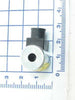 Serco 313-047A