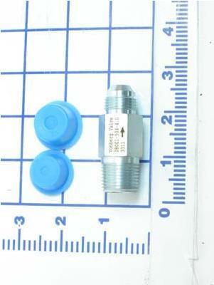 Serco 313-069