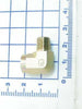 Serco 313-102