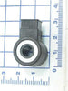 Serco 313-262