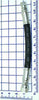 Serco 313-544