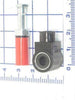 Serco 313-546