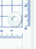 Serco 324-121