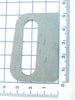 Serco 328-869