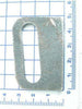 Serco 328-878