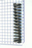 Serco 332-048