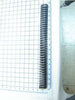 Serco 332-065