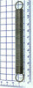 Serco 333-030