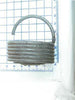 Serco 333-036
