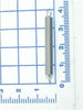 Serco 333-038