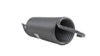 Serco 333-040