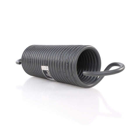 Serco 333-040