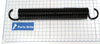 Serco 333-049