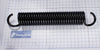 Serco 333-050