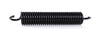 Serco 333-050