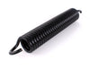 Serco 333-050