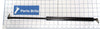 Serco 338-018