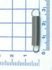 Serco 338-019