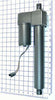 Serco 341-027