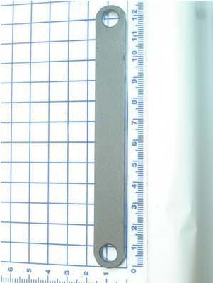Serco 485-0003