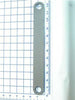 Serco 485-0003