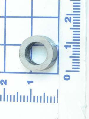 Serco 485-0026