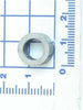 Serco 485-0026
