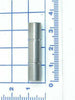 Serco 485-0036