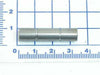 Serco 485-0036