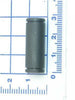Serco 485-0037