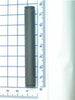 Serco 485-0038