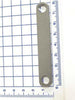 Serco 485-0193