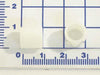 Serco 485-0235