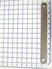 Serco 485-0240