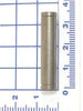 Serco 583-0010