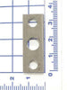 Serco 585-0016