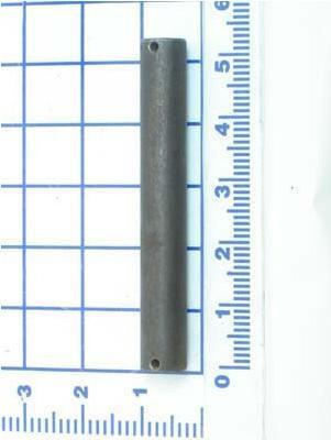 Serco 585-0054