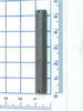 Serco 585-0054