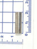 Serco 586-0026