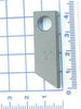Serco 586-0075